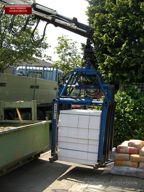 Aanbouw 8.jpg